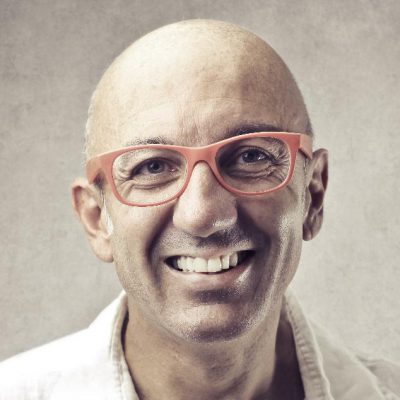 Stéphane Adam