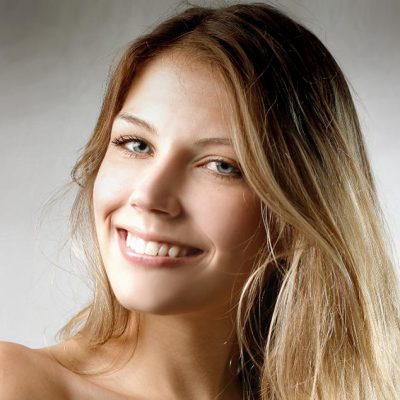 Danielle Suzan