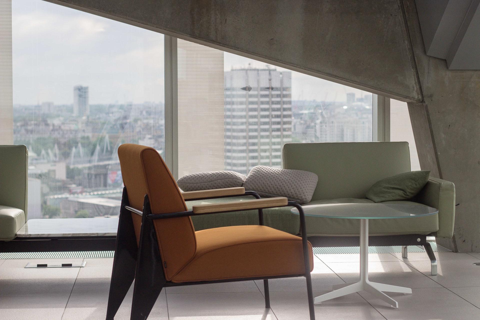 6 Sources Gratuites pour vos Inspirations d’Intérieur Design