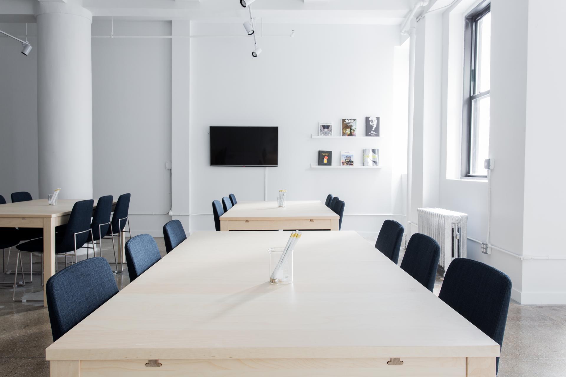 7 comptes Instagram pour des intérieurs design au Top