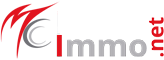 Facileimmo